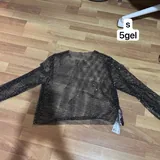 Одежда женская 9
