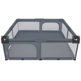 Манеж Lionello 2