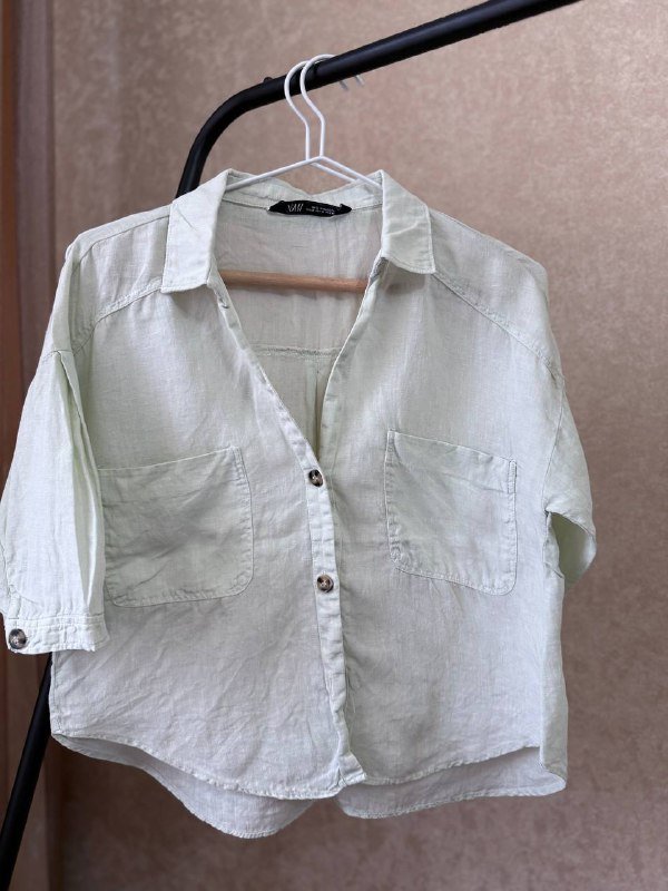 Вещи размер 42 XS-S футболка, рубашки, худи, джинсы 8