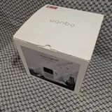 Проектор Wanbo T6 Max, трипод 1