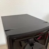 Студийные мониторы JBL 305P MkII 2