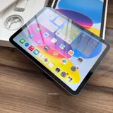 iPad 11, Apple Pencil 1 1