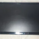 Мониторы, кабели HDMI, адаптеры, кронштейны 1