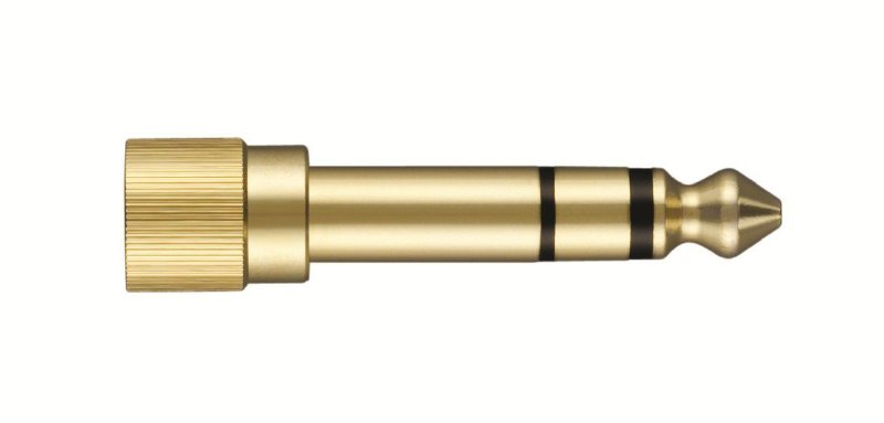 Студийные мониторы SHURE SRH 840 наушники комплект 5