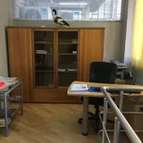 Коммерческое помещение в аренду, 60 м² 4