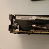 видеокарта sapphire pulse radeon rx5700 8g 2