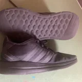 Беговые кроссовки adidas 2