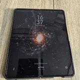 Samsung Z Fold 5 12/512GB Black 4