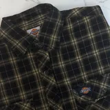 Мужская одежда Polo Ralph Lauren, The North Face, Dickies 4