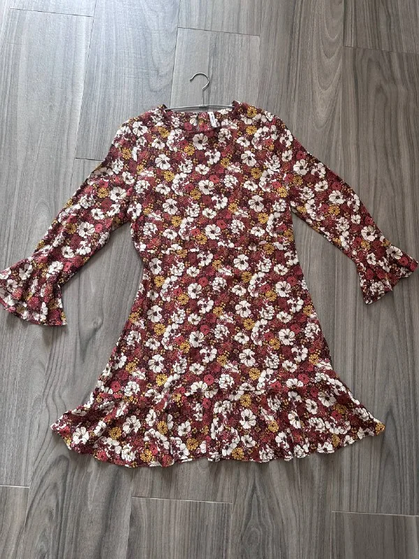 Женские платья Pepe Jeans, DiKa 1