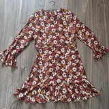 Женские платья Pepe Jeans, DiKa 1