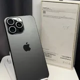 iPhone 15 Pro Max 256 ГБ 1