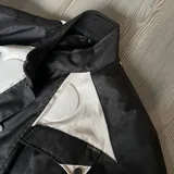 Мотокуртка Cordura 2