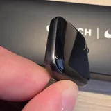 Apple Watch Nike SE 40mm LTE 2