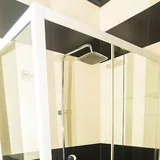 Квартира 2+1 с ремонтом и мебелью в Батуми 7