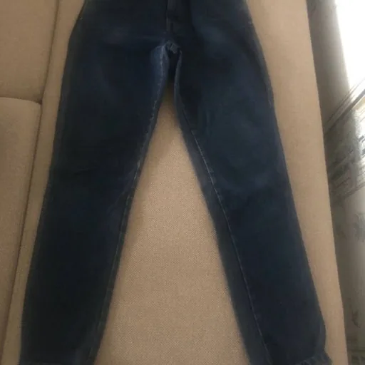 Женские джинсы Wrangler