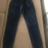 Женские джинсы Wrangler 1