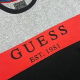 Мужской свитшот Guess 2
