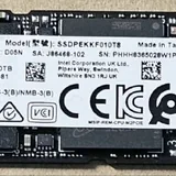 Ноутбук Lenovo IP Flex 5 Chrome Plus 14IAU7 5