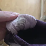 Кроссовки Asics 7