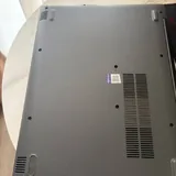 Lenovo ноутбук 4