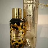 Парфюм Mancera Wild Cherry и Vanille Exclusive 2