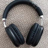 Наушники HOCO W35 1