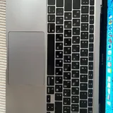 MacBook Air 13 2020 2