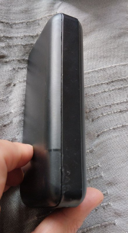 power bank, колонки Genius SP-HF 180, плашка памяти DDR3 8 Гб 3