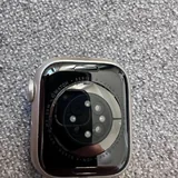 Apple Watch Series 9 3