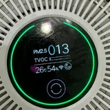 Очиститель воздуха Smartmi Air Purifier 2