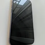 iPhone 17 Pro 256GB 5