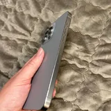 Айфон 15 Pro Max 512 ГБ 3