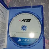 PS4 Slim, FC 25, Mortal Kombat 11, подставка 9