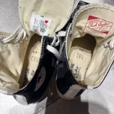 Converse CDG Play 3