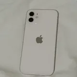 IPhone 12 256GB 2