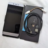 Телефон Le Eco 2 3