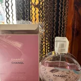 Chanel Chance Eau Tendre 2