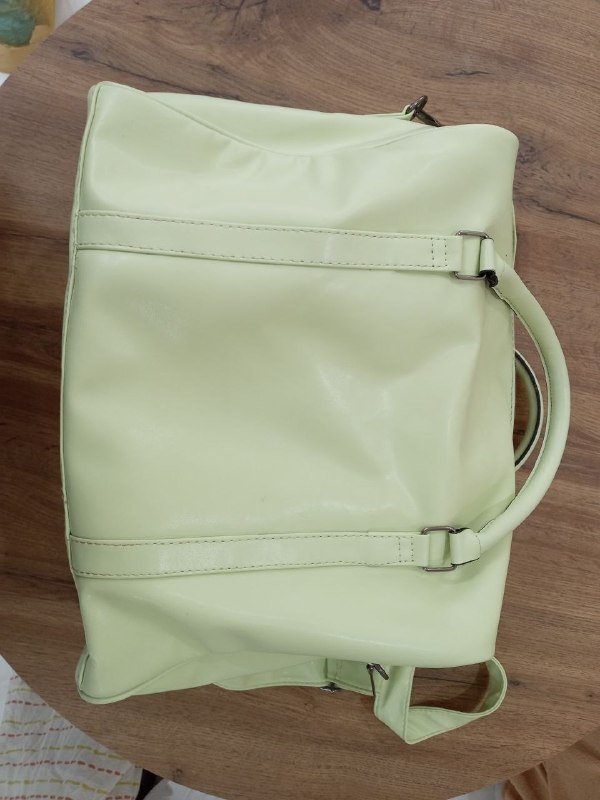 Сумка для вещей