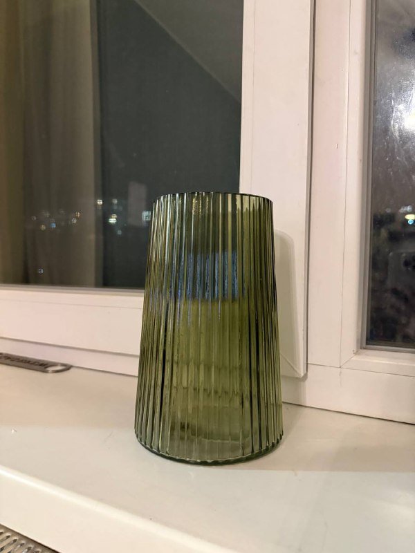 ваза, массажный ролл, мешок для стирки, елочки, гантели, йога кубики, настольные игры, аппликатор Кузнецова