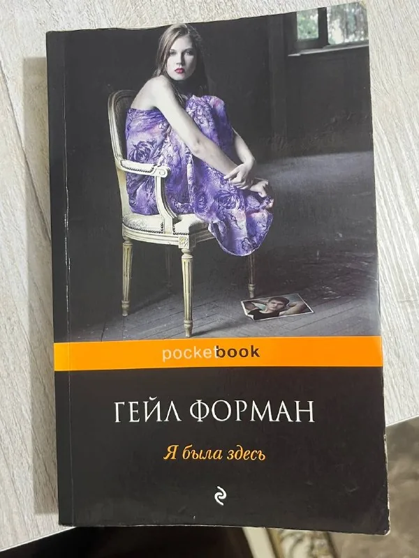 Книги 1