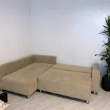 Диван 3