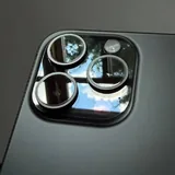 iPhone 15 Pro 2