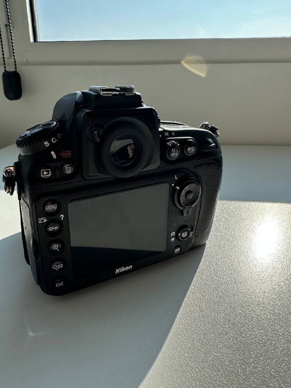 Nikon d800, объектив 50 мм 1.4 2