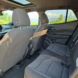 Chevrolet Trax 9