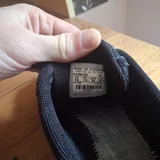 Nike Air Max, размер 42 3