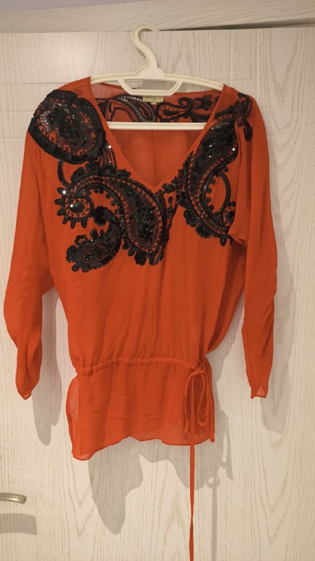 женская одежда Massimo Dutti, Cerruti, Karen Millen, Gucci и др.
