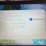 ASUS M570D игровой ноутбук 5