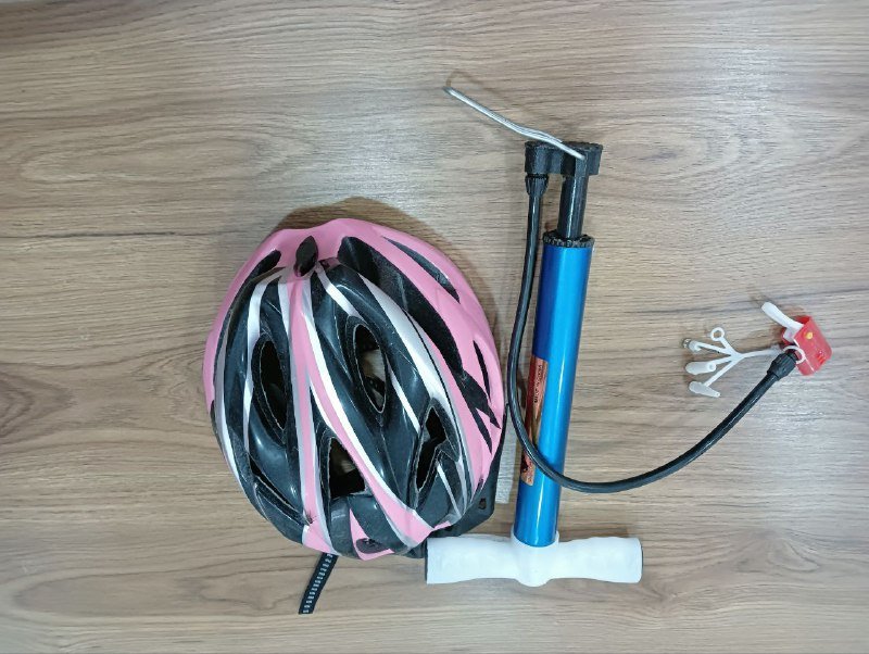 Беговая дорожка Xiaomi KingSmith TRR1F Pro 5