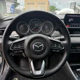 Mazda 6 2018 10